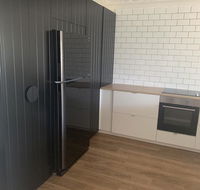 Oceanside Cove - Accommodation in Brisbane