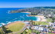 Oceanview Kiama Luxury Sea View Accommodation - thumb 0