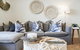 Oceanview Kiama Luxury Sea View Accommodation - thumb 1