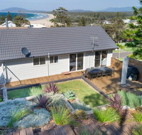 Ohana - Accommodation in Brisbane