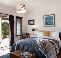 Old Chilli BB - Accommodation in Brisbane