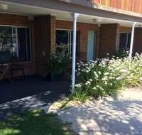 Olympic Lodge Narooma - Accommodation in Brisbane