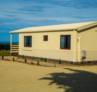 OMARU FARM STAY - Accommodation in Brisbane