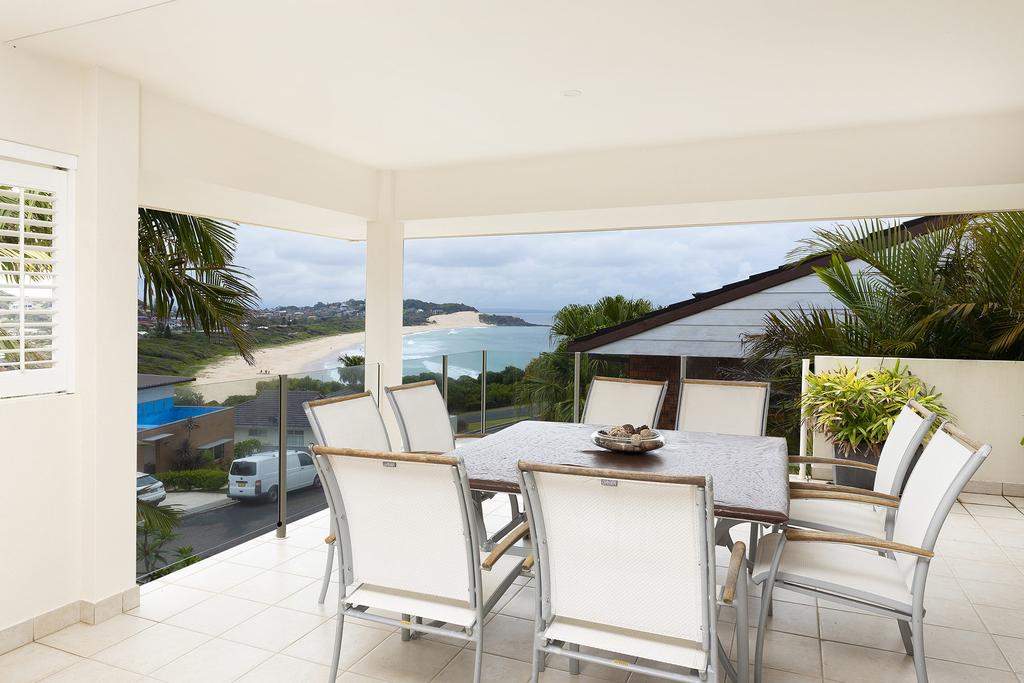 Forster NSW Accommodation in Brisbane