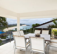 One Mile House - Accommodation in Brisbane