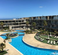 OnShore Torquay - Accommodation in Brisbane