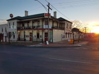 Book Orbost Accommodation Vacations Accommodation in Brisbane Accommodation in Brisbane