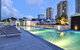 Orchid Residences - HR Surfers Paradise - thumb 2
