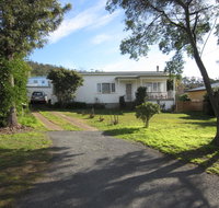 Orford Escape - Accommodation in Brisbane