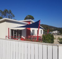 Orford Holiday House - Accommodation in Brisbane