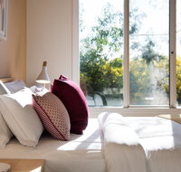 Orford Panache - Accommodation in Brisbane