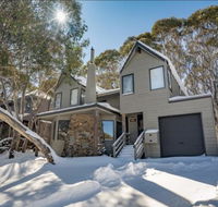 Oriole - Accommodation in Brisbane