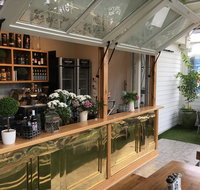 Oscars Hotel and Cafe Bar - Accommodation in Brisbane