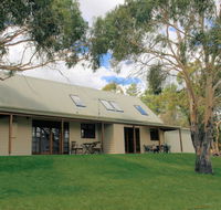 Otago Cottage - Accommodation in Brisbane