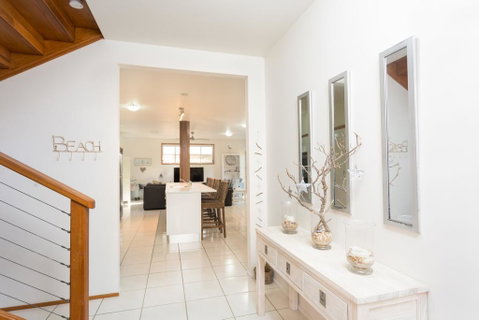 OUTRIGGER - Accommodation in Brisbane 2