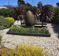 Oval Motel - Murray Bridge - Accommodation in Brisbane