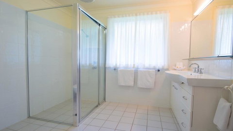 Pacific Palms Resort - Accommodation in Brisbane 3