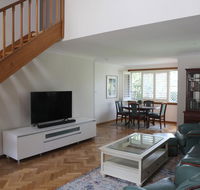Pacific Palms Thirroul Beach NSW - Accommodation in Brisbane