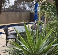 Pacific Paradise - Accommodation in Brisbane
