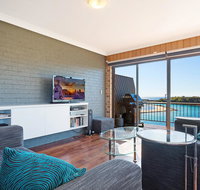 Pacific Pines Unit 5 - Accommodation in Brisbane