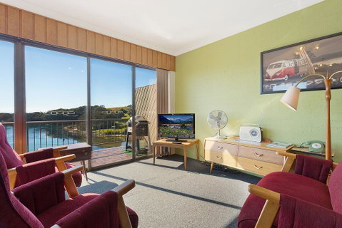 Pacific Pines Unit 6 - Accommodation in Brisbane 2