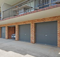 Pacific Pines Unit 6 - Accommodation in Brisbane
