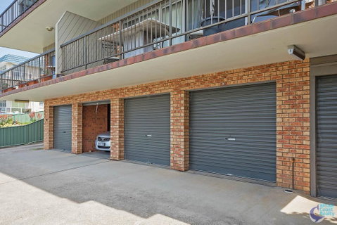 Pacific Pines Unit 6 - Accommodation in Brisbane 0