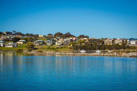 Pacific Pines Unit 6 - Accommodation in Brisbane 3
