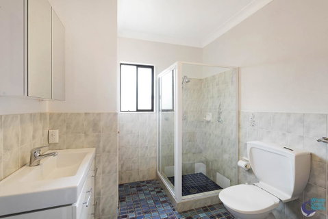 Pacific Pines Unit 6 - Accommodation in Brisbane 1