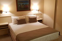 PALM COVE HAVEN APARTMENT