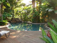 Book Palm Cove Accommodation Vacations Accommodation in Brisbane Accommodation in Brisbane