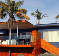 Pambula Family Beach House - Accommodation in Brisbane