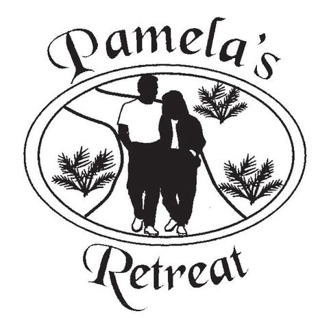Pamelas Retreat - Accommodation in Brisbane 1