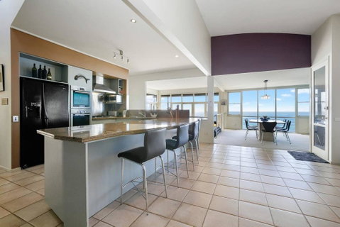 PANORAMA VIEWS - Spectacular Ocean Views - Accommodation in Brisbane 2