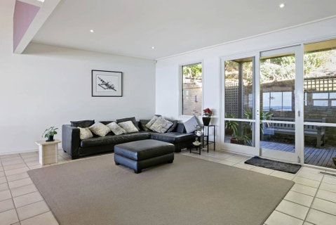 PANORAMA VIEWS - Spectacular Ocean Views - Accommodation in Brisbane 1