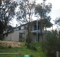 Paradise on The Boulevard - Accommodation in Brisbane