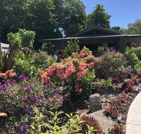 Paradise Retreat - Accommodation in Brisbane