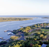 Paradise View - Accommodation in Brisbane