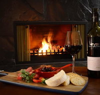 Paradise Waters - Yarrawonga - Accommodation in Brisbane