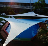 Paraway Motel - Accommodation in Brisbane