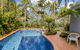 Paringa  -  Private Beachfront Apartments - thumb 1