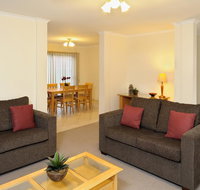 Park Avenue - Forest Hill - Accommodation in Brisbane