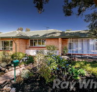 pasadena quinlan - Accommodation in Brisbane
