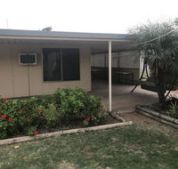 Peace and Quiet near the Beach - Accommodation in Brisbane