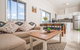 PEACEFUL 2Kingbed RootyHill Townhouse Near Station - thumb 0