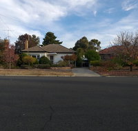 Peaceful Happy Home - Accommodation in Brisbane