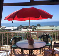 Penguin Seaside Homestay - Accommodation in Brisbane
