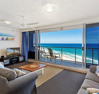 Peninsula 21b - Accommodation in Brisbane