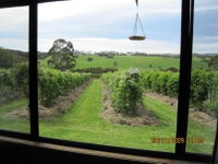 Book Murroon Accommodation Vacations Accommodation in Brisbane Accommodation in Brisbane