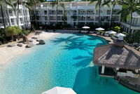 PENTHOUSE 3133 Beach Club